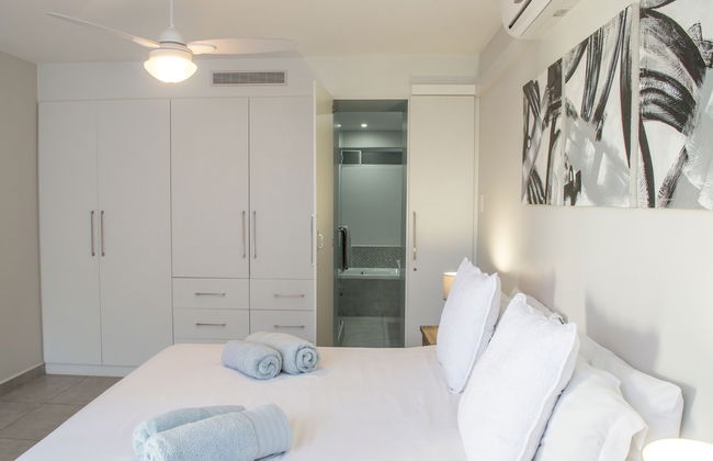 14 Kyalanga - Foto 6