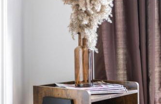 Stylish 5Bedroom Getaway in Quiet Mildenhall Area - Photo 68