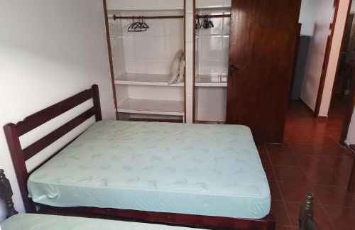 Casa Maria - Foto 12