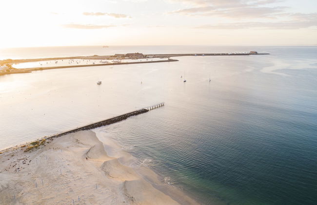 Quest Bunbury Apartment Hotel - Photo 26