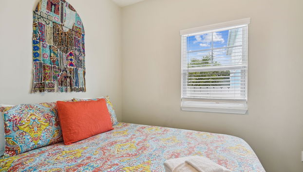 Take Me Some Place Sunny Book That Condo - Foto 2, Habitación