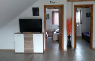 Apartman NINA - Foto 12