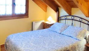 Apartamento con encanto - Foto 4