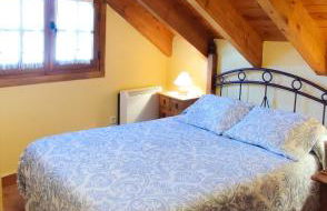 Apartamento con encanto - Foto 4