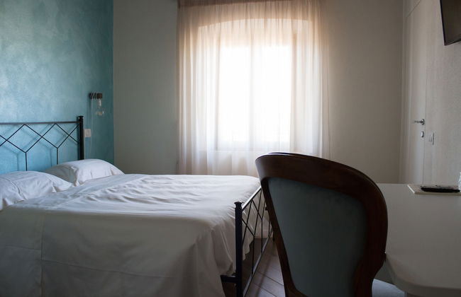 Fattoria L'Olmetto - Foto 37