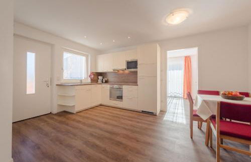 Garni B&B Apartments Plank - Foto 29