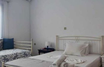 House On The Wave - Foto 28