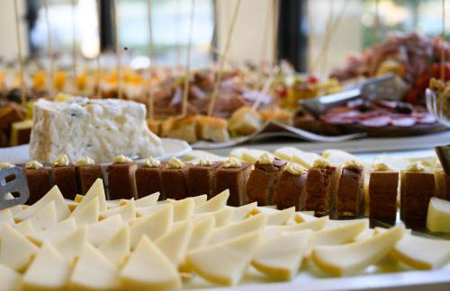 Residence Le Acacie - Foto 56