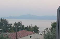 Παραθαλάσσια κατοικία παληο καβαλας - Photo 14