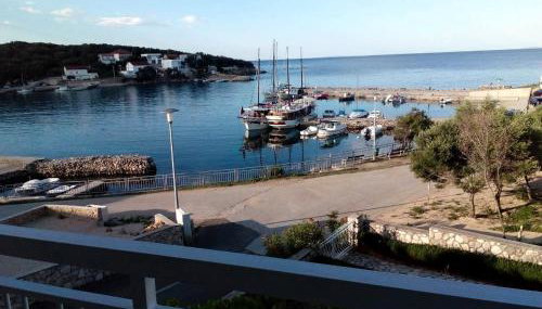 Apartment Dora 1 Jakišnica - Foto 5