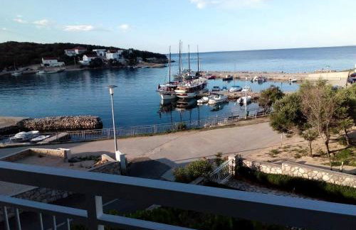 Apartment Dora 1 Jakišnica - Foto 5