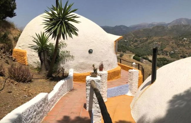 Hotel Rural Los Caracoles - Photo 77