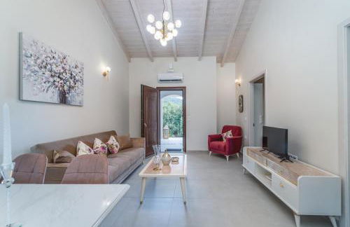 Vincenzo Suites - Foto 31