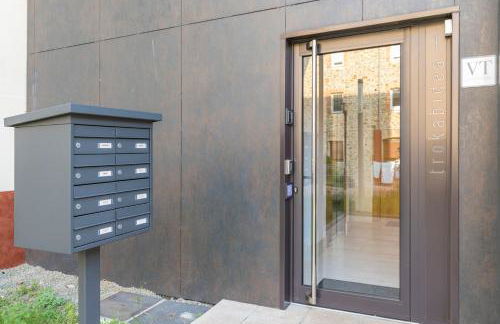 Riverside by Forever Rentals - Foto 25