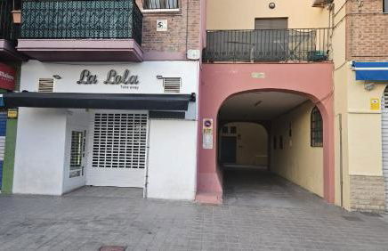 Ático con vistas - Foto 25