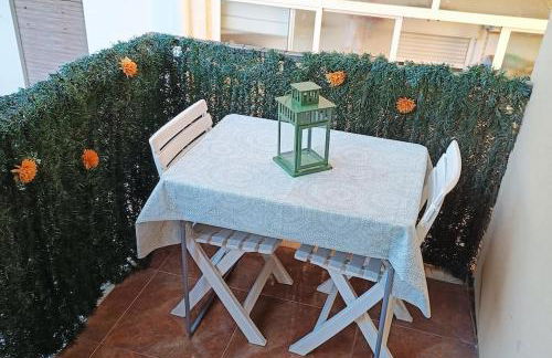 Apartamento Gran Via para 6 en el centro de Premià - Foto 14