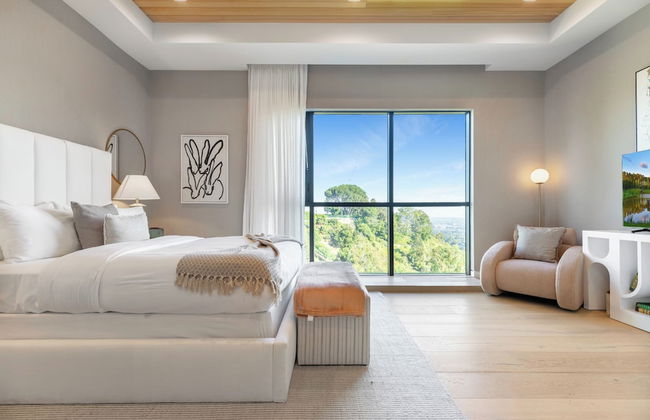 Somera Masterpiece - Photo 9