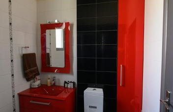 VILLA IN NATURE - Foto 47