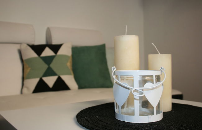 La Corte di Crenna - Foto 5