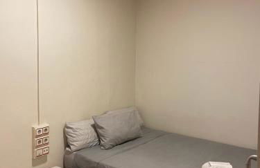 Cozy Room in the Heart of Barcelona - Foto 8