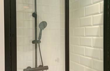 Allotjament Rural Solsona - Photo 14