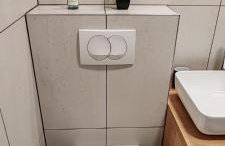 Apartman Karas - Foto 19