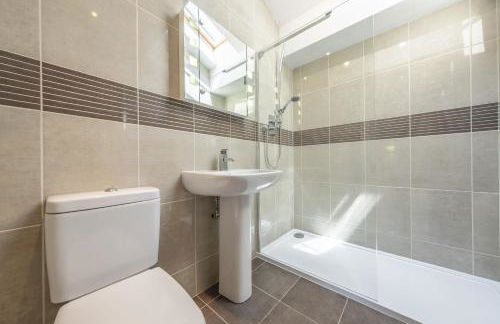 Apple Tree Cottage - Foto 17