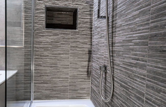 5 The Hideaway - Foto 11