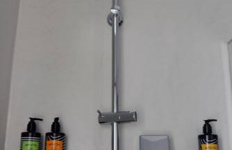 Antorina Beachfront Villas with Private Pools - Foto 66