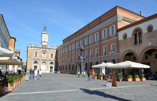 Sunny Coastal Apartment - Foto 35