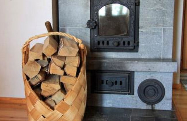 Pihlajatupa - Foto 7