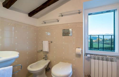 TENUTA CAVI 6&4, Emma Villas - Foto 14