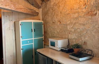 Casa Rural La Chocolateria - Foto 79