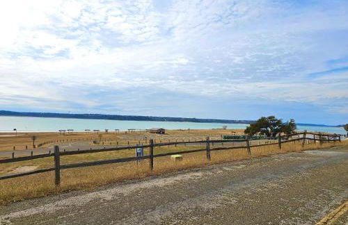 Belton Lakehouse - Foto 35