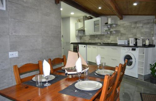 O Chalé Bela - Foto 2