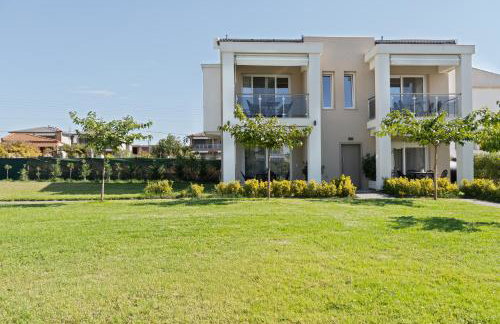 Bianco Mare Studios-Apartments - Photo 55