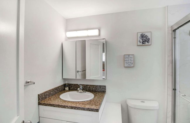 Waterfront Oasis w/ Enclosed Pool! - Foto 21