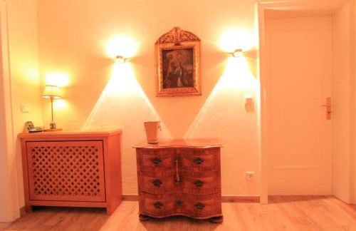 180 qm Chalet mit Whirlpool Premium in Rottach Egern - Foto 23