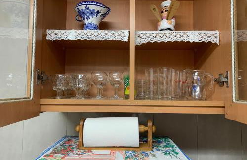 Casa Violeta - Foto 26