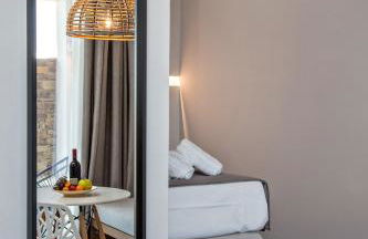 Seaside Tinos - Foto 52