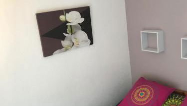 Résidence isard blanc - Foto 3