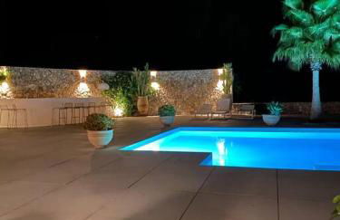 Cortijo Almarchal - Foto 31