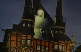 Ferienhaus Greiling - Foto 11