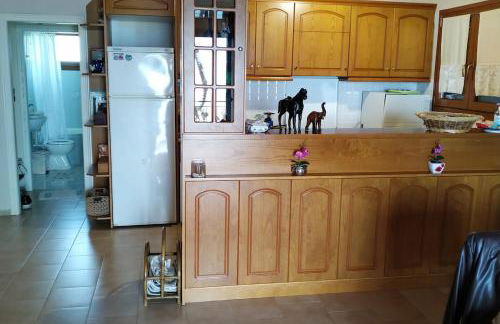 Exotic House Next To The Beach - Foto 18