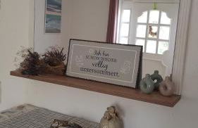 Küstenblüte - Foto 8