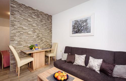 Apartment Sea bass Neretva - Foto 60