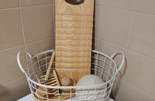 La Yeye Offre d'automne de 6 nuits & 6 Nights Autumn Offer - Foto 30