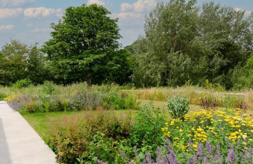 4 Bed in Mattishall oc-2367 - Foto 25