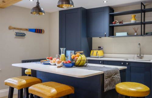 Ivy Cottage - Photo 7