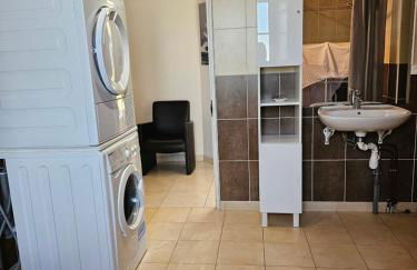 gite de villée - Foto 6